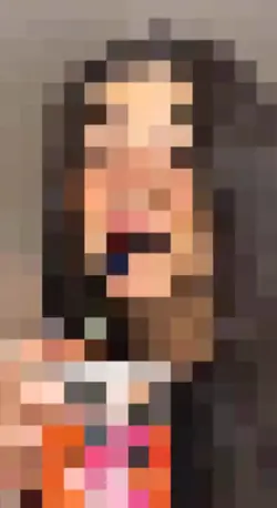 Charli do milho