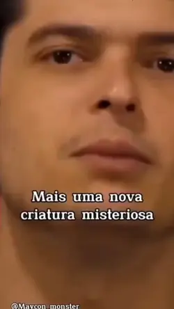 kkkjj🤣