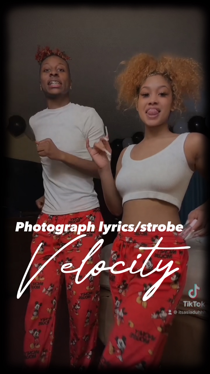 Fotografía 🎞️❤️