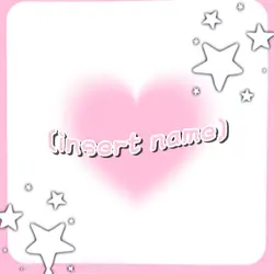 22 | aespa read pin!