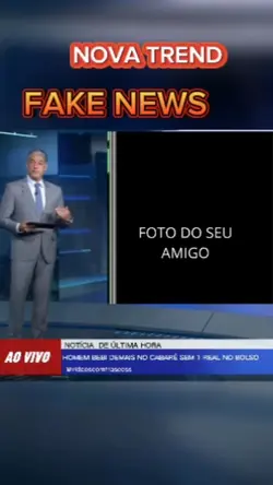Jonal fake