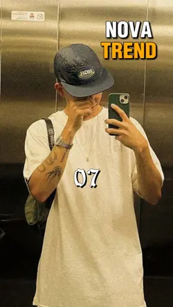 Data Editável 🔥