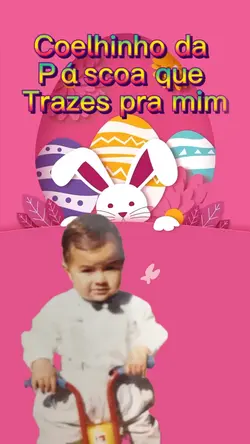 Páscoa 
