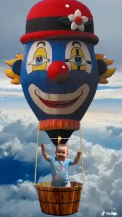 sua foto aqui 