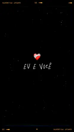 amizade❤️🩹