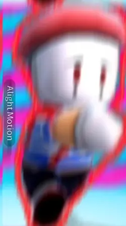 𝚎𝚍𝚒𝚝 