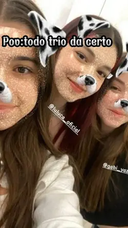 É....