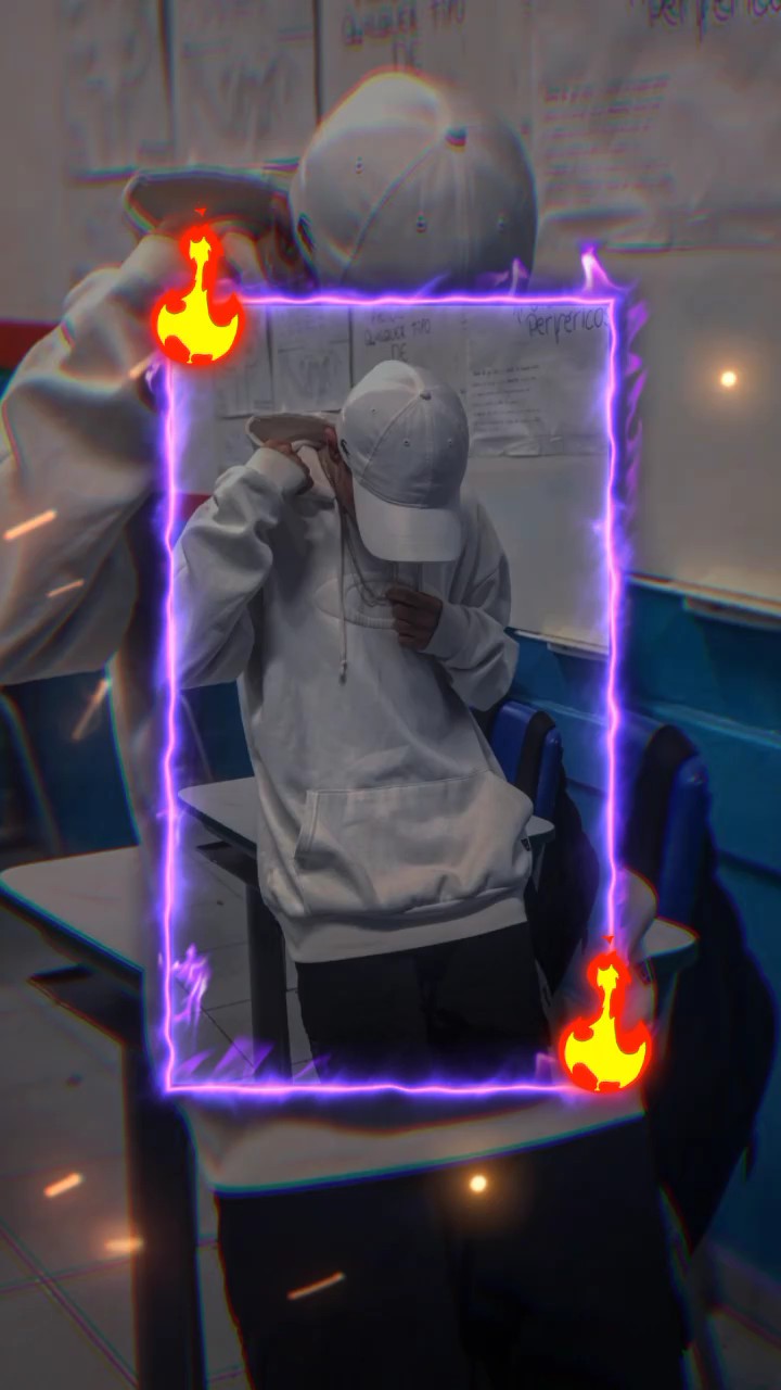 hoje é só no colchão