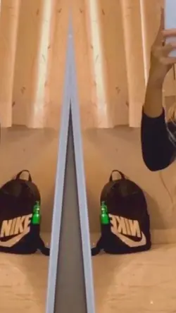 Movimenta ❤️‍🔥🎶