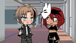 usemv muito por  fav