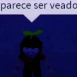 LEKLEKLEK 