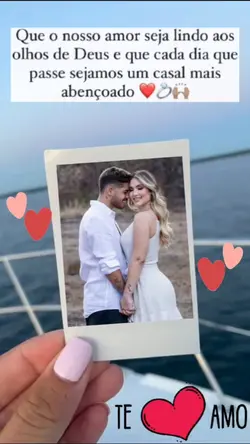 Casal 