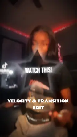 watch this - lil uzi