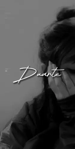 Duarte<3