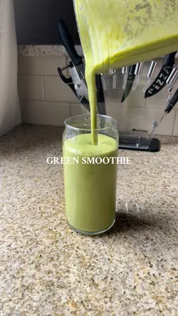 Clear skin all 2023๐ฅฌ