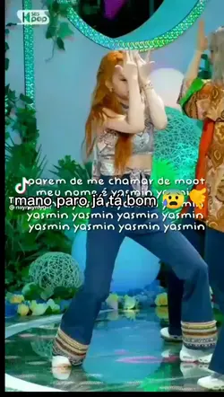 para