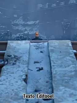 game of thrones usar