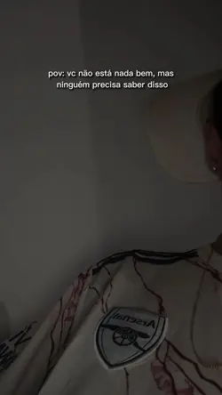 22:14..