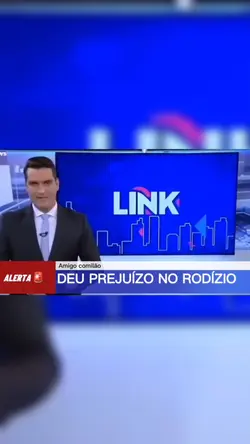 Preju no rodízio kk🍕