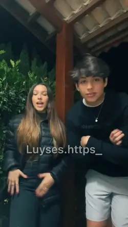 Amo Essa Júlia ❤️‍🩹🫶🏻