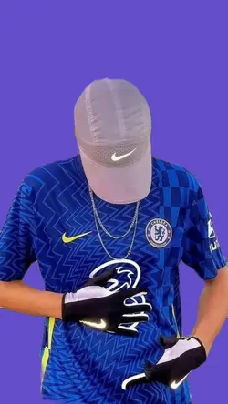 Remover Fundo