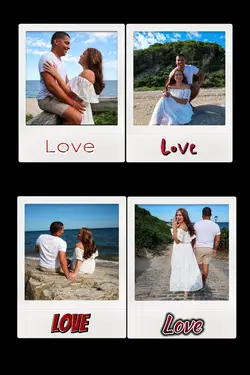 Love❤️