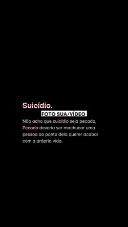 Essa e a verdade 