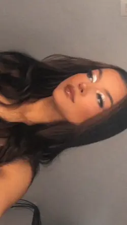 câmera lenta