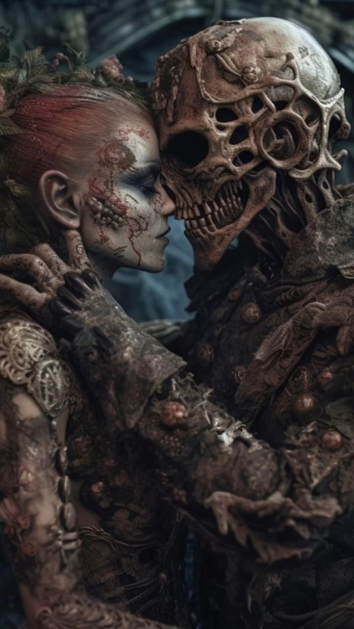 conseils amour / vie 