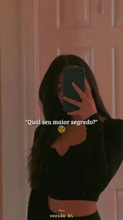 Bi | usem mt