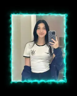 Finalmente um edit!