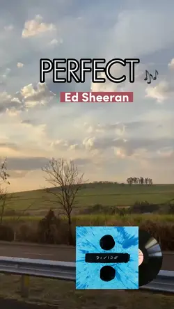 Fav Album🎶🫶🏼