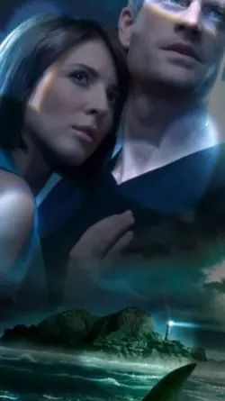 medo de mim apaixona