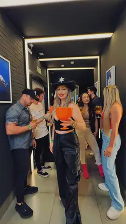 stop motion