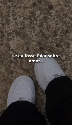 falaria sobre vcs :|
