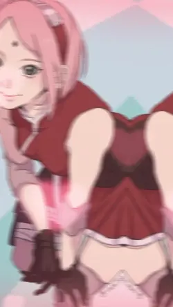 Edit SasuSaku