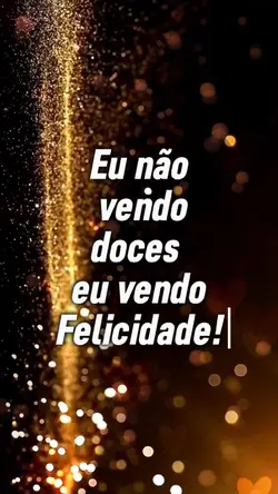 Divulgue seu negócio