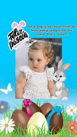 páscoa 
