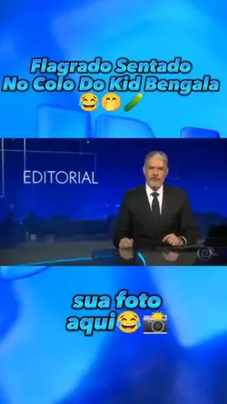 trole seu amigo kk