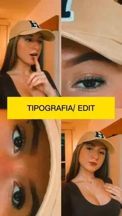 TIPOGRAFIA/EDIT