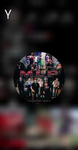 M.L.P