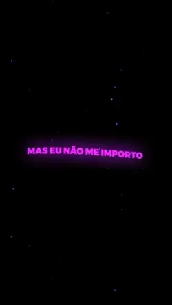 Coloque suas fotos