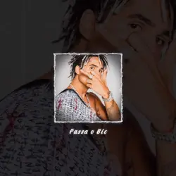 Que voar versão funk