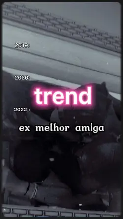 pd editar txt
