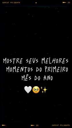JANEIRO DUMP