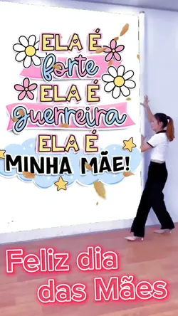 MINHA RAINHA