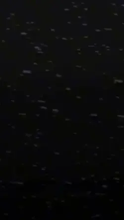 Rizz edit 😮‍💨