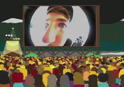 South Park 