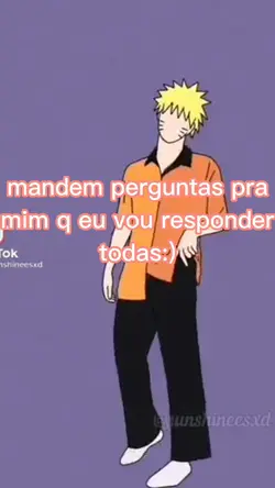 eu vou tentar