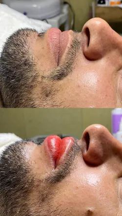 Clinica de Estetica
